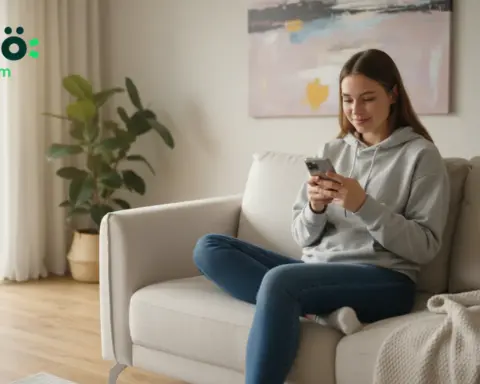 Cobertura de Silbo Telecom