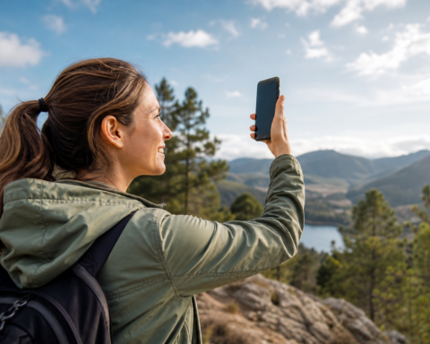 Cobertura de ion mobile: calidad, roaming y condiciones reales