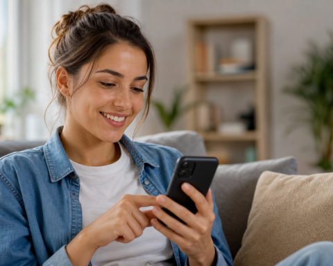 Guía completa de la eSIM de DIGI y alternativas en España