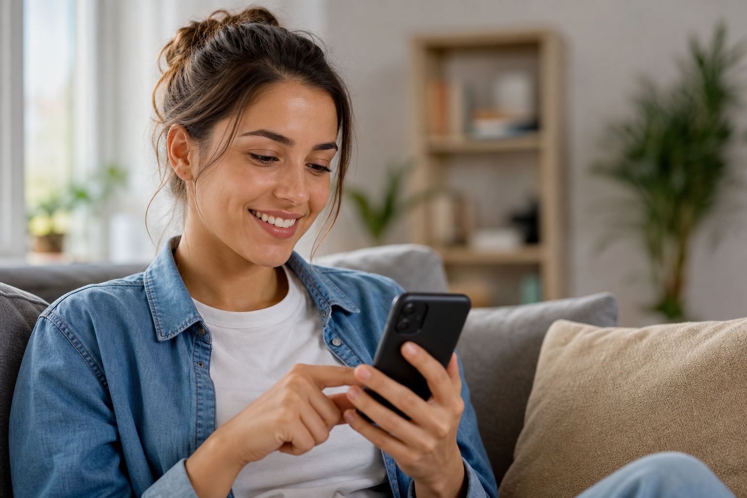 Guía completa de la eSIM de DIGI y alternativas en España