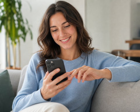 eSIM Movistar: precio, activación, requisitos y móviles compatibles
