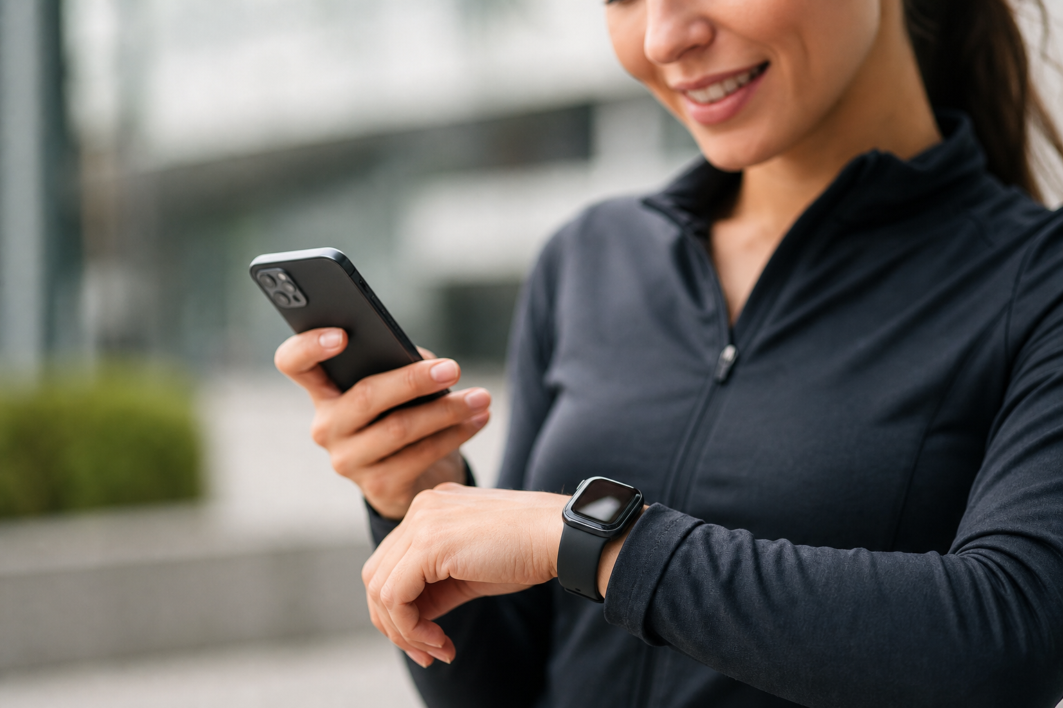eSIM Orange: guía completa para móvil y smartwatch