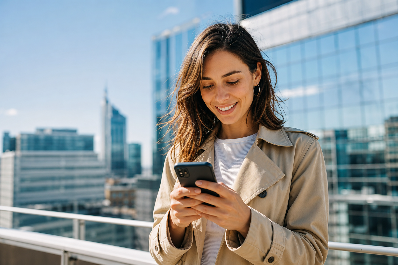 Finetwork 5G: tarifas, cobertura, datos ilimitados y trucos