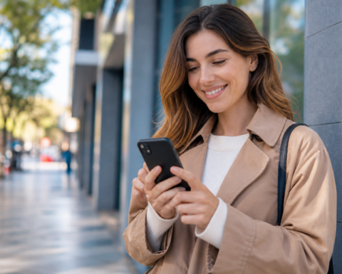 Jazztel 5G: cobertura, requisitos y cómo aprovecharla al máximo