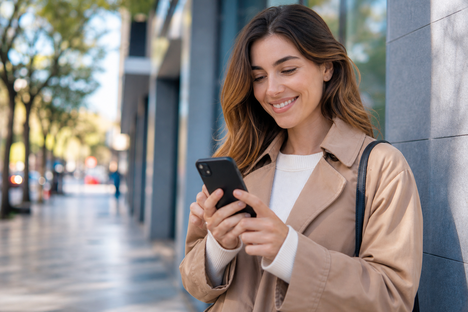 Jazztel 5G: cobertura, requisitos y cómo aprovecharla al máximo