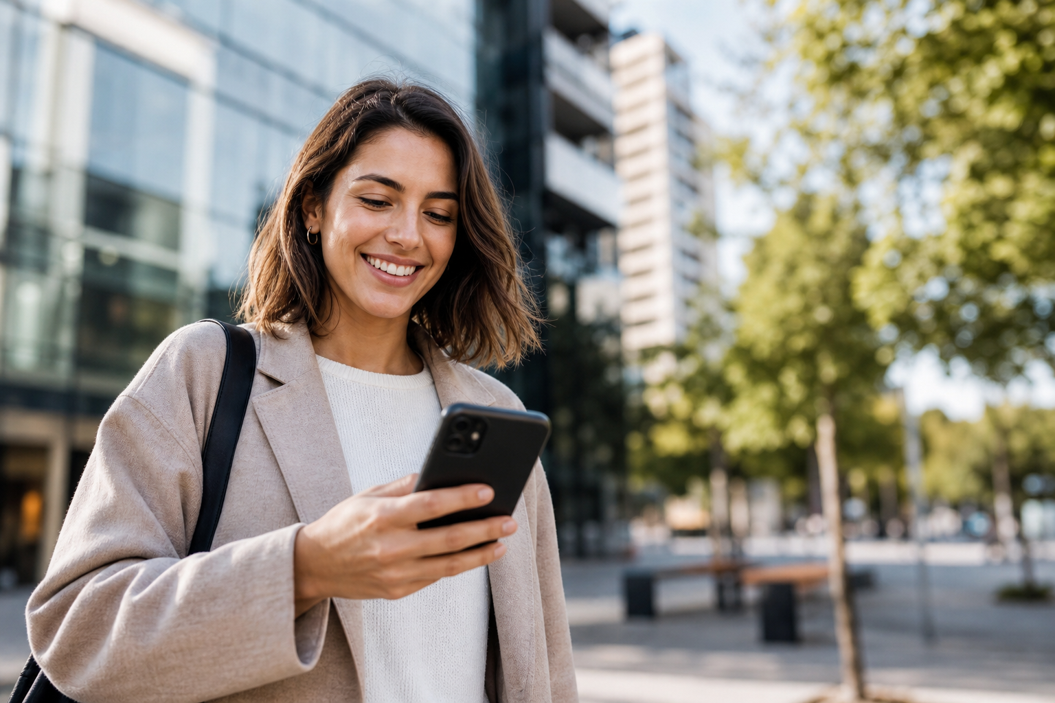 Lowi 5G: cobertura real, tarifas, requisitos y experiencia de uso