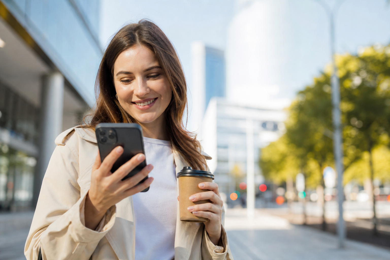 MÁSMÓVIL 5G: cobertura, tarifas, móviles y ventajas