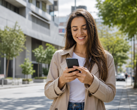 Pepephone 5G: cobertura, requisitos, experiencia y detalles clave