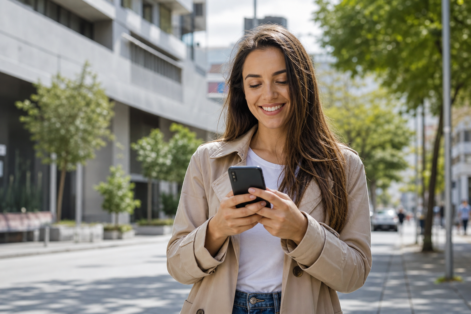 Pepephone 5G: cobertura, requisitos, experiencia y detalles clave