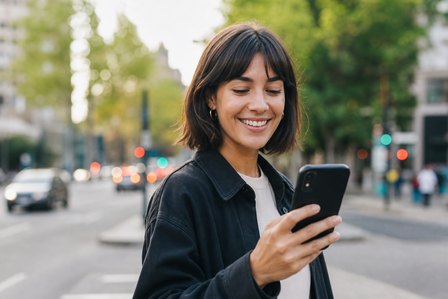 Cobertura 5G de Yoigo: ventajas, tarifas y móviles compatibles