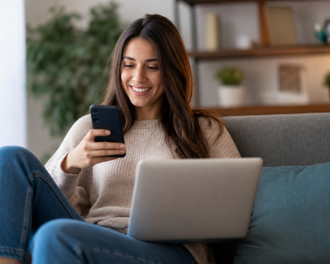 La mejor tarifa de fibra y móvil: guía completa para acertar