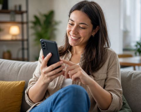 Móvil 5G barato: guía completa para acertar con tu compra