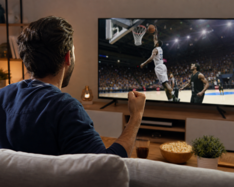 Cómo ver ESPN en España: opciones reales y contexto completo